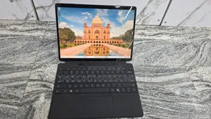 Microsoft Surface Pro 9 8GB Intel Core i5 256GB SSD