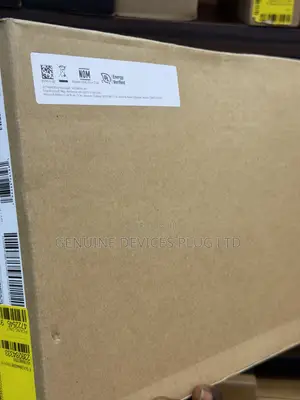 New Microsoft Surface Laptop 7 32GB RAM 1TB SSD