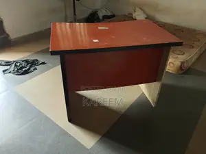 Home Interiors Karatu/Aikin Tebur