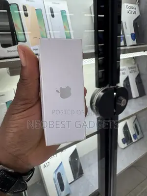 Apple AirPods Pro (Zango na 2)