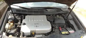 Toyota Avalon Limited 2006 Baki