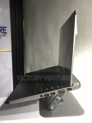 Dell Latitude 3330 Laptop - Intel Core i5, 8GB RAM, 320GB HDD
