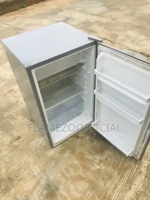 Hisense Table Top Fridge