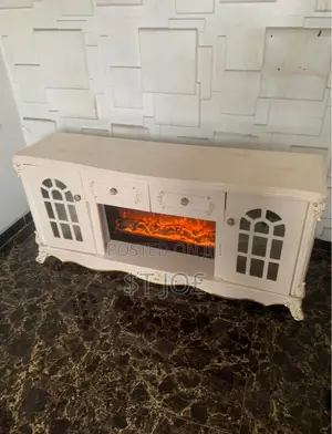 TV Stand mai Wutar Wuta