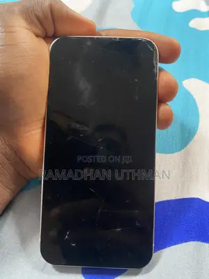 Apple iPhone 13 128GB