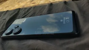 Xiaomi Redmi Note 13 Pro+ 256GB Baki