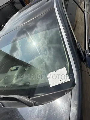 Acura TL Sport 2010