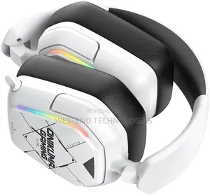 Onikuma GT883 ANC Wireless Gaming Headset