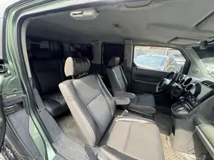 Honda Element LX Automatic 2005 Ja