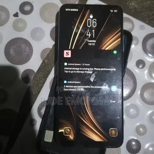 Oppo A15 32GB Blue