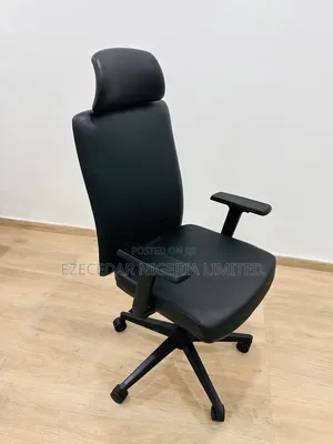 Boss Office Products Ofishin Jakan - Sabon Jakan