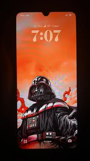 Xiaomi Redmi 14C 128GB Baki (Na Amfani)