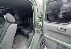 Honda Element LX Automatic 2005 Koriya