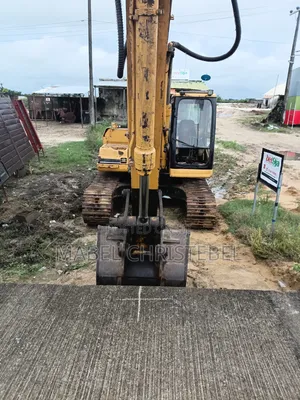 PA Haulage Services: Jigilar Makamashi masu nauyi