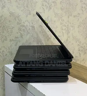 Lenovo N42 Chromebook Laptop 4GB RAM 16GB eMMC