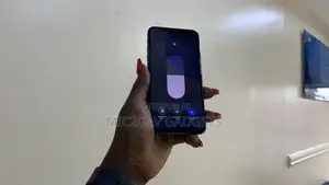 Apple iPhone 11 Pro Max 256GB Grey