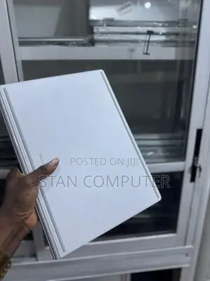 Microsoft Surface Book 16GB RAM, 512GB SSD, Intel Core i7