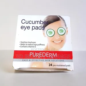 Purederm Kwai Eyepad