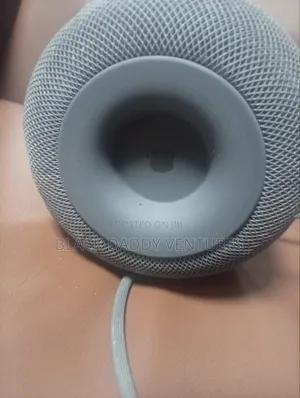 Apple HomePod Mini Speaker Na 2nd Gen
