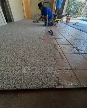 Sanya Ruwan Kwallon Kwal Gwal a Rufi