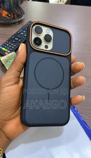 Apple iPhone 14 Pro Max 256GB Zinariya