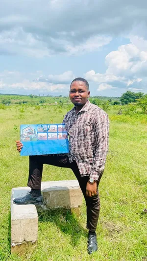 Filin Imperial Homes Estate, Ido, Ibadan