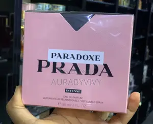 Asalin Prada Paradoxe Intense EDP 90ml