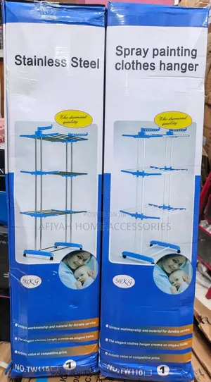 Kwallan Rigunan Yara - Bella Brand