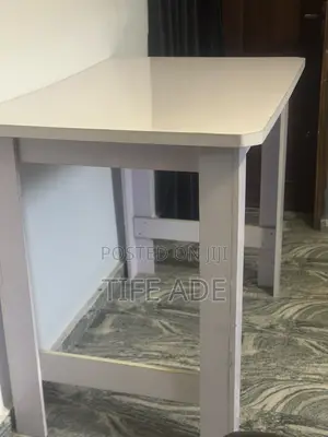 Home Interiors Farfajiyar Gurasar Farfajiya Fari