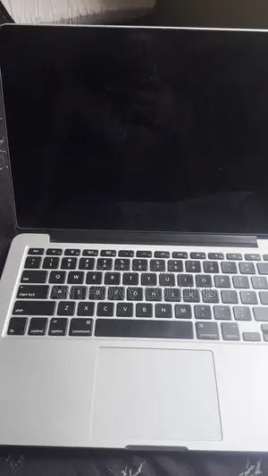Apple MacBook Pro 2015 8GB Intel Core i5 256GB SSD