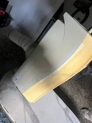 Pro Klima Air Conditioner - Sanyaya Mai Inganci