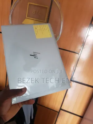 Sabon HP EliteBook 1040 G4 Laptop - Core i5, 8GB RAM, 256GB SSD