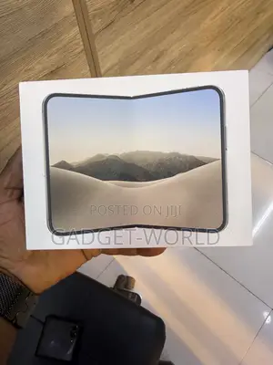 Sabon Apple iPhone Duo 256GB White