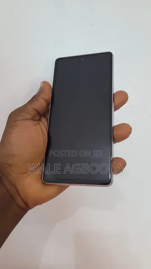 Google Pixel 7 128GB Fari