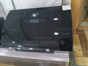 Sky-Oppien Turkey Rezor Fillip Range Hood