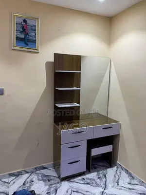 Home Furniture
