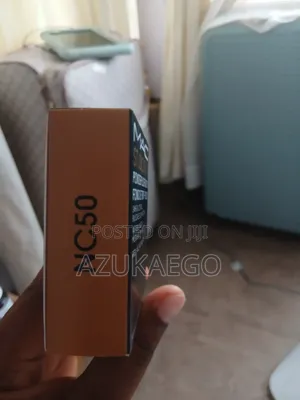 MAC Studio Fix Powder Plus Foundation - An Amfani Da Shi Sau Daya