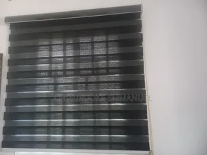 Home Interiors Rufin Taga