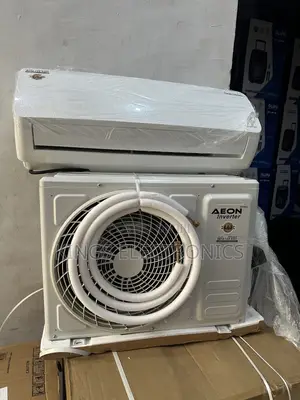 Aeon 1.5 HP Inverter Air Conditioner