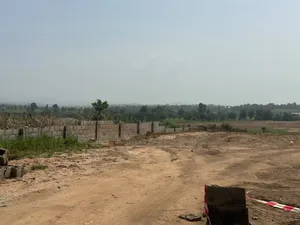 4 Bedroom Terrace Duplex for Sale, Apo Saraji