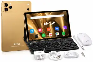 Sabon AirTab i17 Pro Max 1TB Tablet