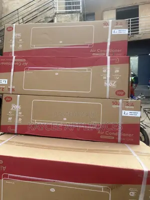 1hp Itel Inverter Jirgin Sama