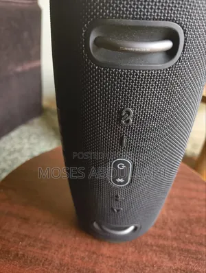 JBL Xtreme 3 Speaker