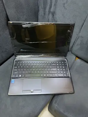 Acer Aspire 4551G Laptop - Intel Core i5, 8GB RAM, 128GB SSD