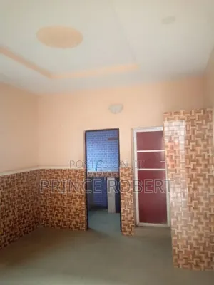 Dakunan Karatu na Studio don Hayar a Aso A, Mararaba