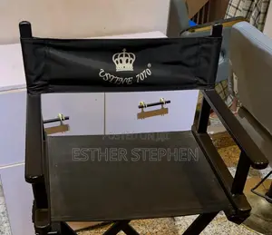 Home Interiors Chair Na Kwalliya