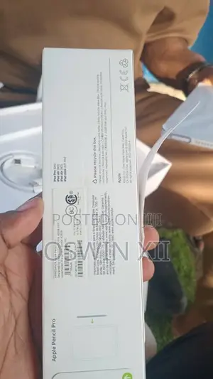 Sabon Apple iPad Air (2022) 128GB Grey