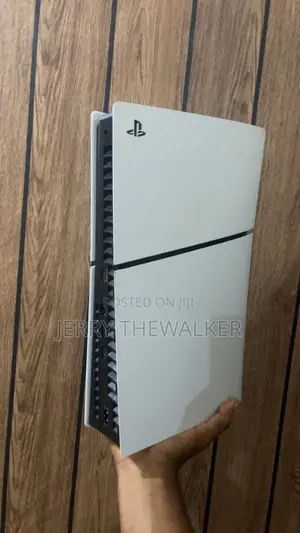 Sony PlayStation 5 Console