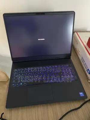 Alienware 16x Aurora Laptop - 32GB RAM, Intel Core Ultra 9, 1TB SSD