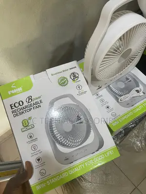 Iwin Fan Mai Sake Yi
